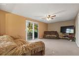8009 139TH Ave - Photo 12