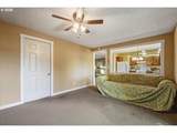8009 139TH Ave - Photo 13