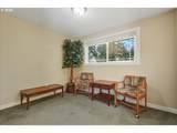8009 139TH Ave - Photo 17