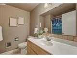 8009 139TH Ave - Photo 18