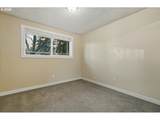 8009 139TH Ave - Photo 19