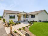 17630 Webfoot Rd - Photo 1