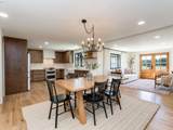 17630 Webfoot Rd - Photo 10