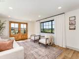 17630 Webfoot Rd - Photo 11