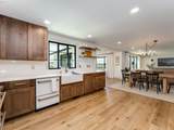 17630 Webfoot Rd - Photo 12