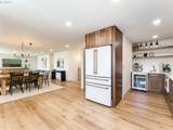 17630 Webfoot Rd - Photo 13