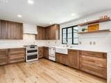 17630 Webfoot Rd - Photo 14