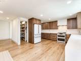 17630 Webfoot Rd - Photo 15