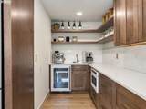 17630 Webfoot Rd - Photo 16