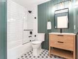 17630 Webfoot Rd - Photo 17