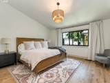 17630 Webfoot Rd - Photo 18