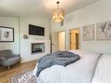17630 Webfoot Rd - Photo 19
