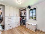 17630 Webfoot Rd - Photo 21