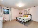 17630 Webfoot Rd - Photo 24