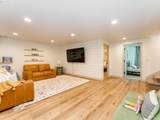 17630 Webfoot Rd - Photo 25