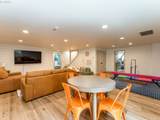 17630 Webfoot Rd - Photo 27