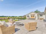 17630 Webfoot Rd - Photo 28