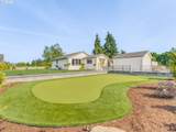 17630 Webfoot Rd - Photo 29