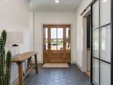 17630 Webfoot Rd - Photo 3