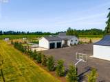 17630 Webfoot Rd - Photo 31