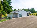 17630 Webfoot Rd - Photo 32