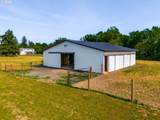 17630 Webfoot Rd - Photo 33