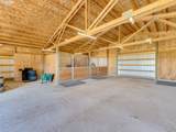 17630 Webfoot Rd - Photo 34