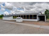 17630 Webfoot Rd - Photo 35