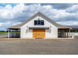 17630 Webfoot Rd - Photo 37