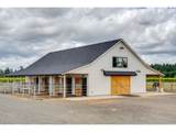 17630 Webfoot Rd - Photo 38