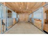 17630 Webfoot Rd - Photo 39