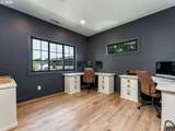 17630 Webfoot Rd - Photo 4