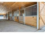 17630 Webfoot Rd - Photo 40