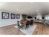 17630 Webfoot Rd - Photo 41