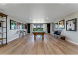 17630 Webfoot Rd - Photo 42