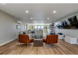 17630 Webfoot Rd - Photo 43