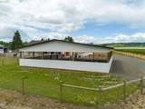 17630 Webfoot Rd - Photo 44