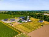 17630 Webfoot Rd - Photo 45