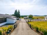 17630 Webfoot Rd - Photo 48