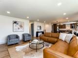 17630 Webfoot Rd - Photo 8