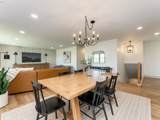 17630 Webfoot Rd - Photo 9