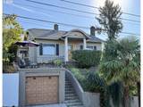 4216 18TH Ave - Photo 1
