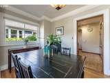 4216 18TH Ave - Photo 11