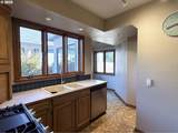 4216 18TH Ave - Photo 13