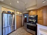 4216 18TH Ave - Photo 17
