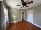 4216 18TH Ave - Photo 19