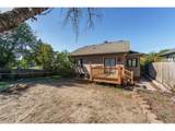 4216 18TH Ave - Photo 37