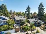 4216 18TH Ave - Photo 40