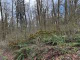 Tide Creek Rd - Photo 10