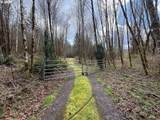  Tide Creek Rd - Photo 3